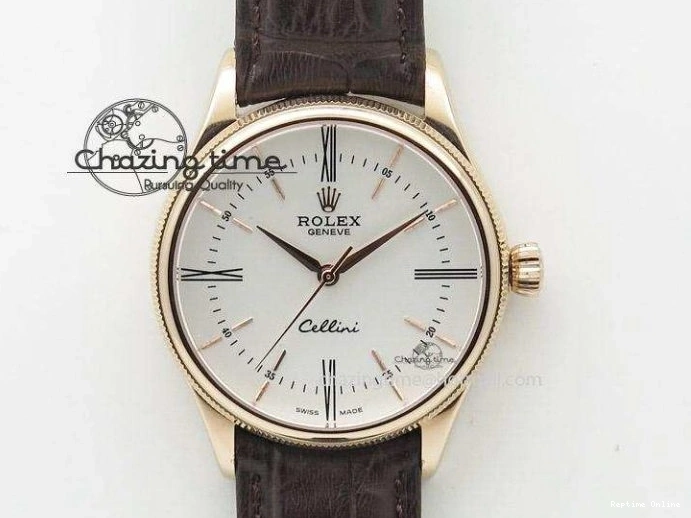 0406 EasyCare DateJust 41mm 126334 Noob 1:1 Best Edition Fluted Bezel Silver Dial On SS Oyster Bracelet A 3588